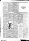 East of Fife Record Friday 13 January 1905 Page 2