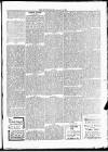 East of Fife Record Friday 13 January 1905 Page 3