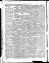 East of Fife Record Friday 13 January 1905 Page 4