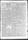 East of Fife Record Friday 13 January 1905 Page 5