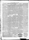 East of Fife Record Friday 13 January 1905 Page 6