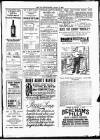 East of Fife Record Friday 13 January 1905 Page 7