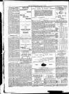 East of Fife Record Friday 13 January 1905 Page 8