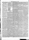 East of Fife Record Friday 20 January 1905 Page 4