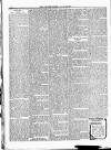 East of Fife Record Friday 20 January 1905 Page 6