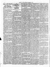 East of Fife Record Friday 01 December 1905 Page 4