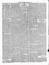 East of Fife Record Friday 01 December 1905 Page 5