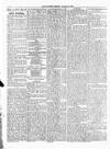 East of Fife Record Friday 08 December 1905 Page 4