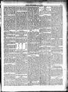 East of Fife Record Friday 05 January 1906 Page 5