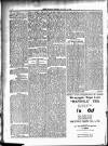 East of Fife Record Friday 05 January 1906 Page 6