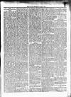 East of Fife Record Friday 12 January 1906 Page 5