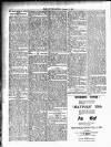 East of Fife Record Friday 19 January 1906 Page 6