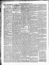 East of Fife Record Friday 02 February 1906 Page 4