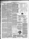 East of Fife Record Friday 02 February 1906 Page 8