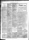 East of Fife Record Friday 09 February 1906 Page 2