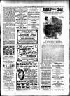 East of Fife Record Friday 09 February 1906 Page 7