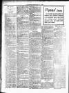 East of Fife Record Friday 02 March 1906 Page 2