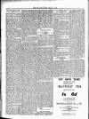 East of Fife Record Friday 02 March 1906 Page 6