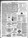 East of Fife Record Friday 02 March 1906 Page 8