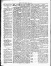 East of Fife Record Friday 09 March 1906 Page 4