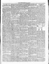 East of Fife Record Friday 09 March 1906 Page 5