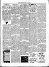 East of Fife Record Friday 16 March 1906 Page 3