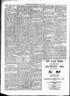 East of Fife Record Friday 16 March 1906 Page 6