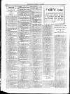 East of Fife Record Friday 29 June 1906 Page 2