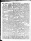 East of Fife Record Friday 29 June 1906 Page 4