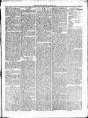 East of Fife Record Friday 29 June 1906 Page 5