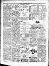 East of Fife Record Friday 29 June 1906 Page 8