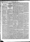 East of Fife Record Friday 12 October 1906 Page 4
