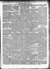 East of Fife Record Friday 12 October 1906 Page 5