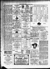 East of Fife Record Friday 12 October 1906 Page 8