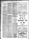 East of Fife Record Friday 19 October 1906 Page 2