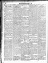 East of Fife Record Friday 19 October 1906 Page 4