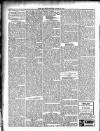 East of Fife Record Friday 19 October 1906 Page 6