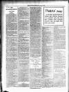 East of Fife Record Friday 02 November 1906 Page 2