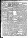 East of Fife Record Friday 02 November 1906 Page 4