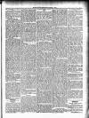 East of Fife Record Friday 02 November 1906 Page 5