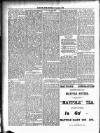 East of Fife Record Friday 02 November 1906 Page 6