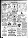 East of Fife Record Friday 02 November 1906 Page 8