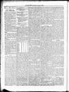 East of Fife Record Friday 07 December 1906 Page 4