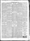 East of Fife Record Friday 07 December 1906 Page 5