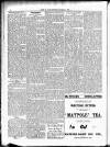 East of Fife Record Friday 07 December 1906 Page 6