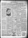 East of Fife Record Friday 04 January 1907 Page 3