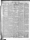 East of Fife Record Friday 04 January 1907 Page 4