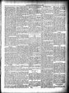 East of Fife Record Friday 04 January 1907 Page 5