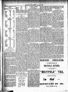 East of Fife Record Friday 04 January 1907 Page 6