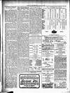 East of Fife Record Friday 04 January 1907 Page 8